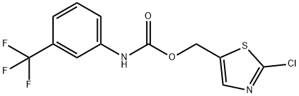 672949-93-8 structural image