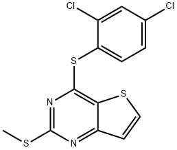 672951-73-4 structural image