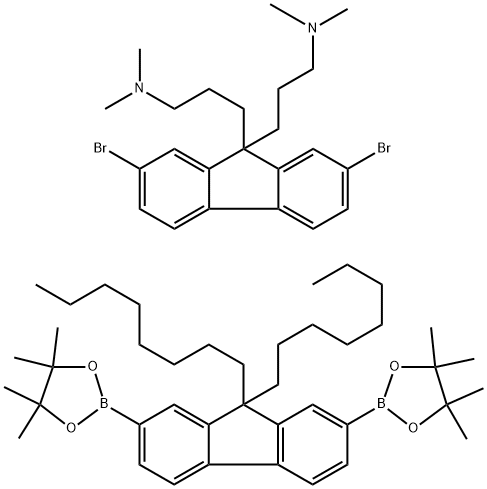 673474-74-3 structural image