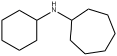 67381-51-5 structural image