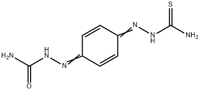 67381-67-3 structural image