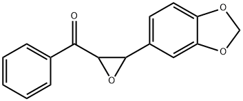 67381-81-1 structural image
