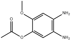 67394-70-1 structural image