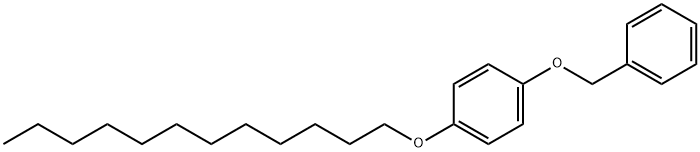 67399-88-6 structural image