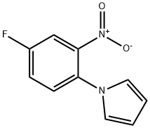 674284-49-2 structural image