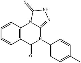 67442-92-6 structural image