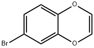 67470-97-7 structural image