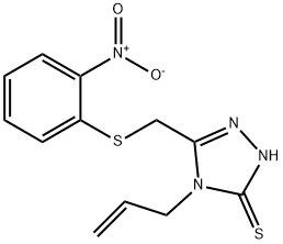 DSHS00884 Structural