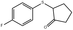 675185-79-2 structural image