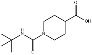 675190-10-0 structural image