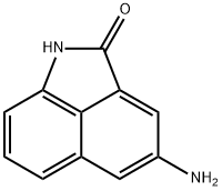 67522-42-3 structural image