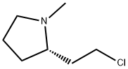 67529-19-5 structural image