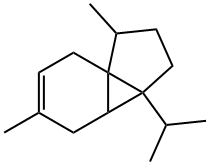 6754-48-9 structural image