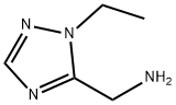 675617-97-7 structural image