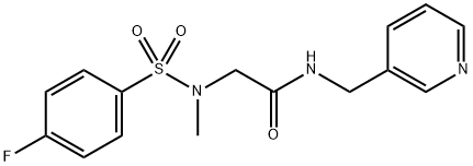 675861-38-8 structural image