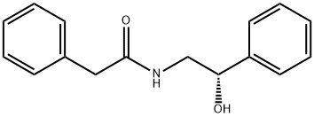 675881-94-4 structural image