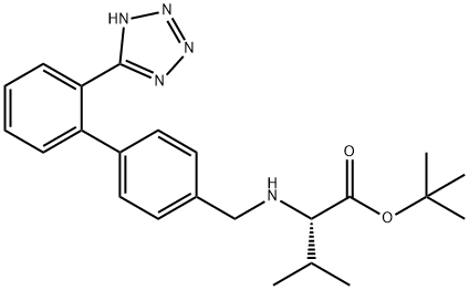 676129-94-5 structural image