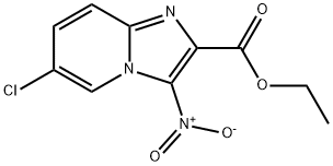 67625-30-3 structural image