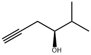 676251-93-7 structural image