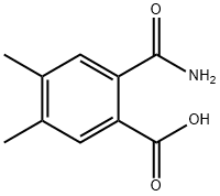 676363-72-7 structural image