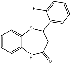 676468-79-4 structural image