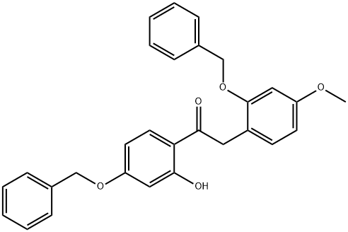 67685-29-4 structural image