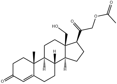 67694-95-5 structural image