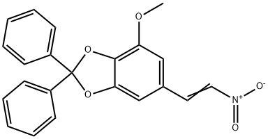 67708-69-4 structural image