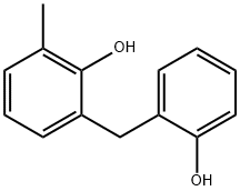 67723-81-3 structural image