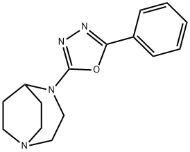 677723-97-6 structural image