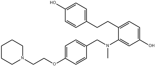 679411-01-9 structural image