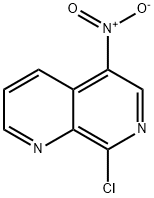 67967-20-8 structural image