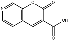 67992-20-5 structural image
