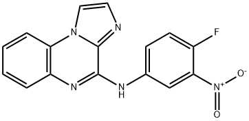 68009-46-1 structural image