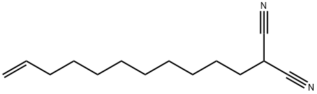 680197-65-3 structural image