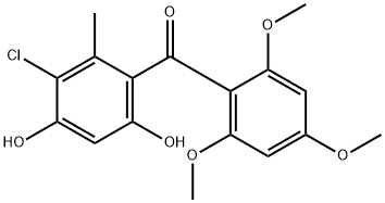 68048-19-1 structural image
