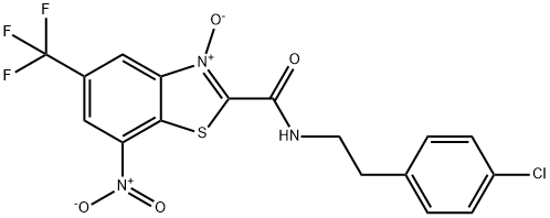 680580-06-7 structural image