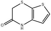 68094-33-7 structural image