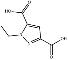 681015-26-9 structural image
