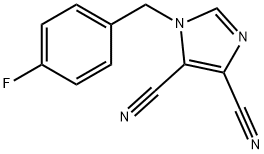 68119-79-9 structural image