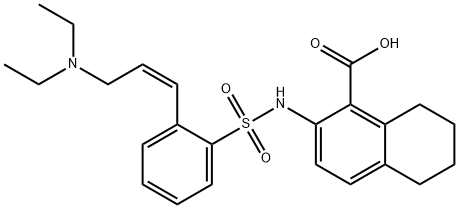 A-800141

(A800141) Structural