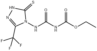 UHDCXGXHMJMBLQ-UHFFFAOYSA-N Structural