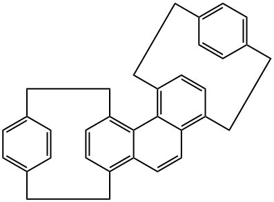 GDFSGVVAPNOFRU-UHFFFAOYSA-N Structural