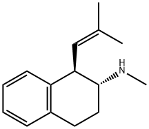 68157-16-4 structural image
