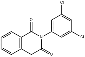 68178-68-7 structural image
