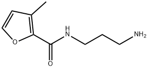 681837-56-9 structural image