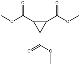 68198-35-6 structural image