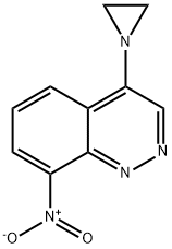 68211-09-6 structural image