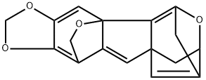 68238-68-6 structural image