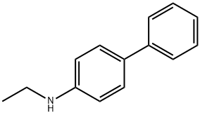 68254-66-0 structural image